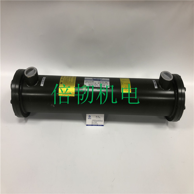 特價促銷KAMUI神威 HCD-625F1冷卻器 國內(nèi)總代理