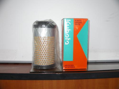 久保田濾芯圖片/久保田濾芯樣板圖 (3)