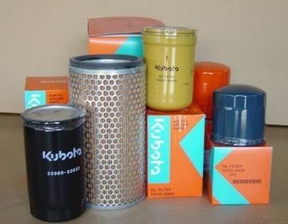 久保田濾芯圖片/久保田濾芯樣板圖 (2)