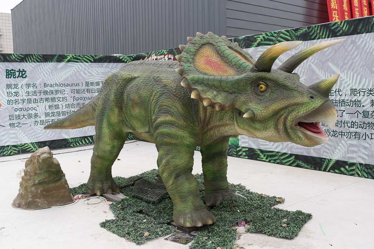 仿真恐龍租賃價(jià)格圖片/仿真恐龍租賃價(jià)格樣板圖 (4)