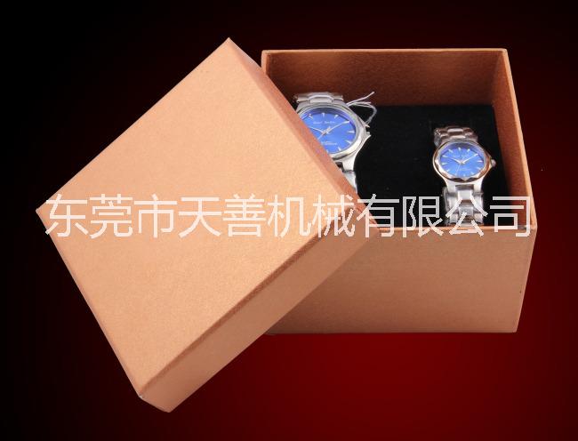 ?全自動(dòng)定位機(jī)圖片/?全自動(dòng)定位機(jī)樣板圖 (2)