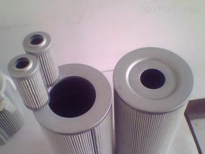 風力發(fā)電機濾芯圖片/風力發(fā)電機濾芯樣板圖 (3)