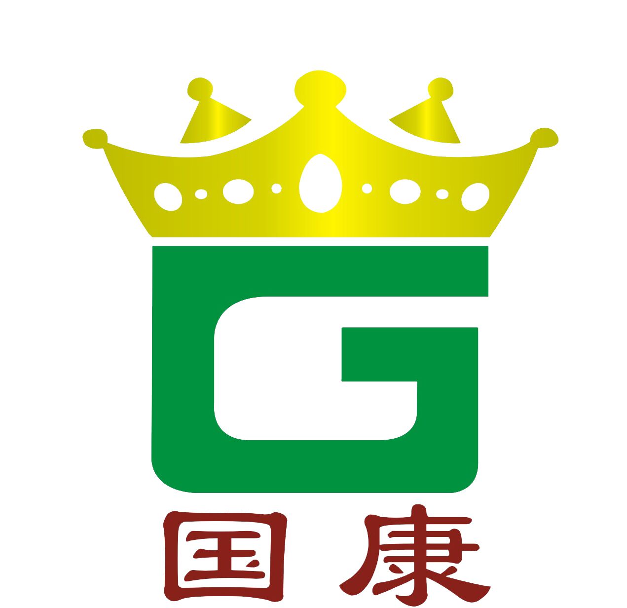 廣西特產(chǎn)圖片/廣西特產(chǎn)樣板圖 (1)