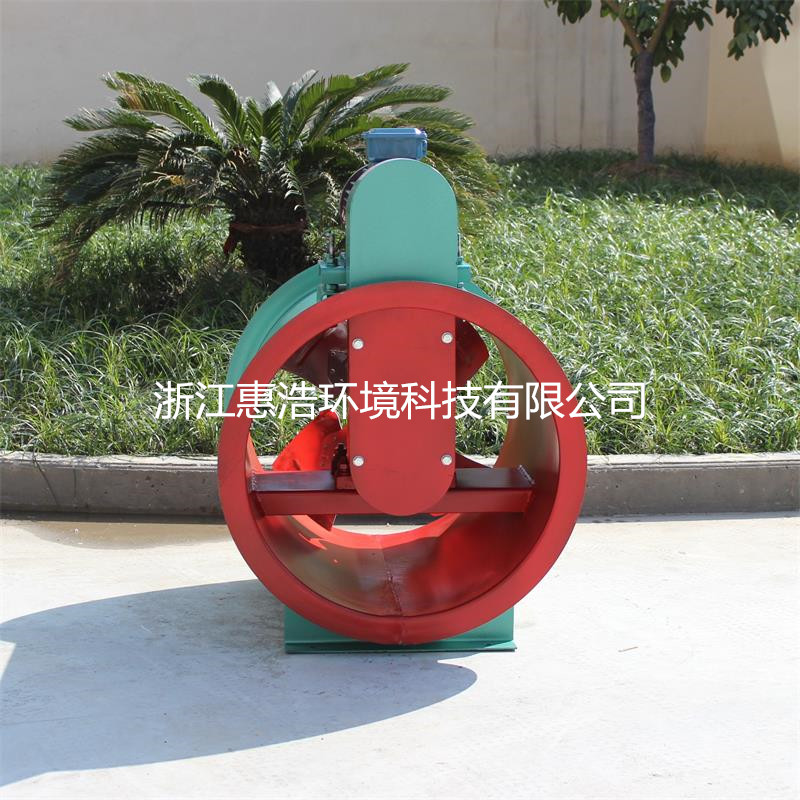 軸流風(fēng)機(jī)圖片/軸流風(fēng)機(jī)樣板圖 (2)