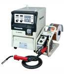 *YD-350GR4全數(shù)字CO2氣體保護(hù)焊機全國包郵熱賣掌柜推薦 *氣體保護(hù)焊機