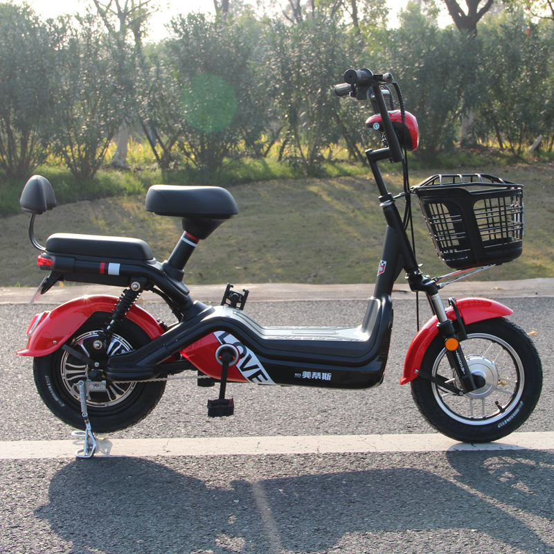 新國標(biāo)酷跑圖片/新國標(biāo)酷跑樣板圖 (4)