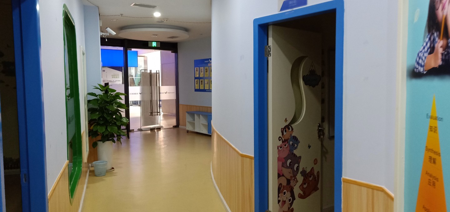 一級圖片/一級樣板圖 (1)
