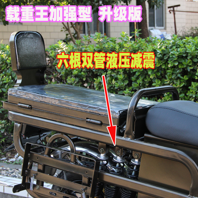 載重王升級版圖片/載重王升級版樣板圖 (3)