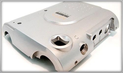 鈑金手板模型圖片/鈑金手板模型樣板圖 (4)