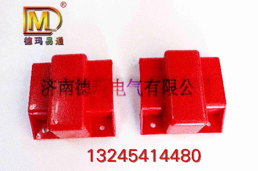 滑觸線接頭圖片/滑觸線接頭樣板圖 (4)