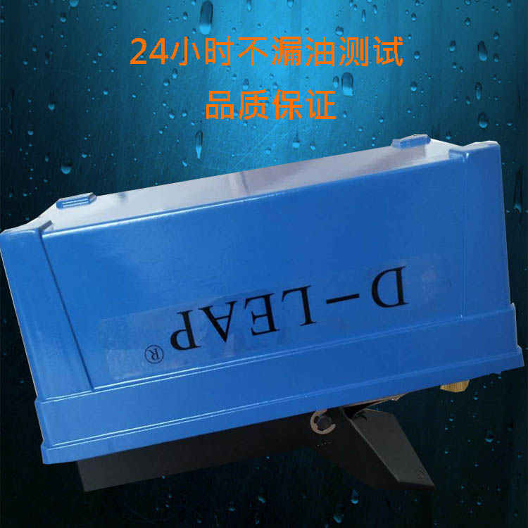 氣動液壓泵圖片/氣動液壓泵樣板圖 (3)