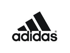 ADIDAS验厂图片