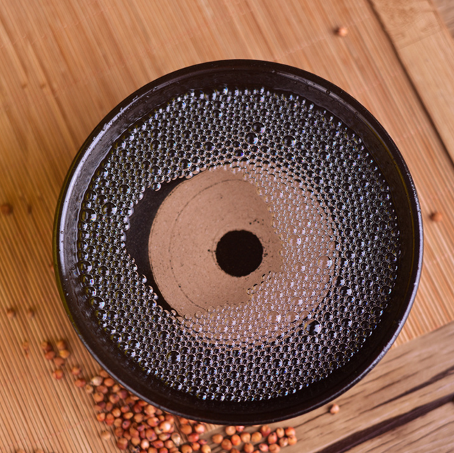 茅臺(tái)鎮(zhèn)醬香型白酒圖片/茅臺(tái)鎮(zhèn)醬香型白酒樣板圖 (4)