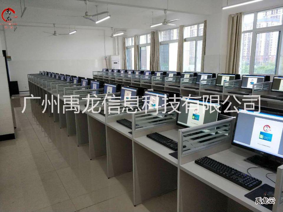 學(xué)校云教學(xué)解決方案圖片/學(xué)校云教學(xué)解決方案樣板圖 (3)