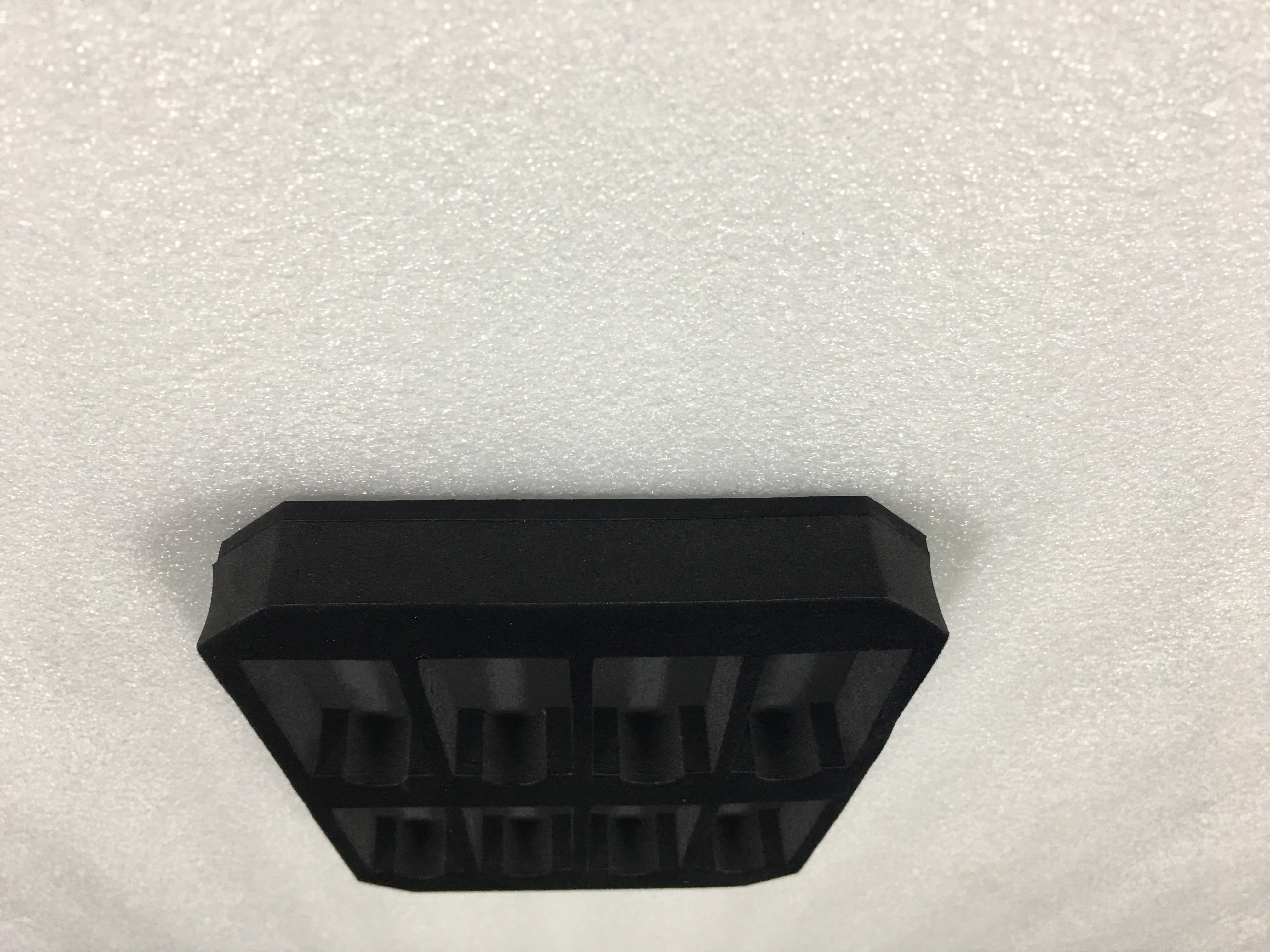 8003防靜電EVA托盤(pán)圖片/8003防靜電EVA托盤(pán)樣板圖 (2)