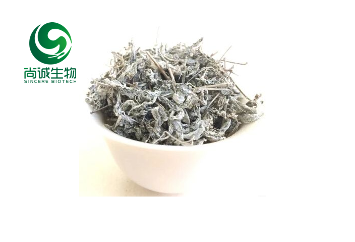 藤茶提取物圖片/藤茶提取物樣板圖 (1)