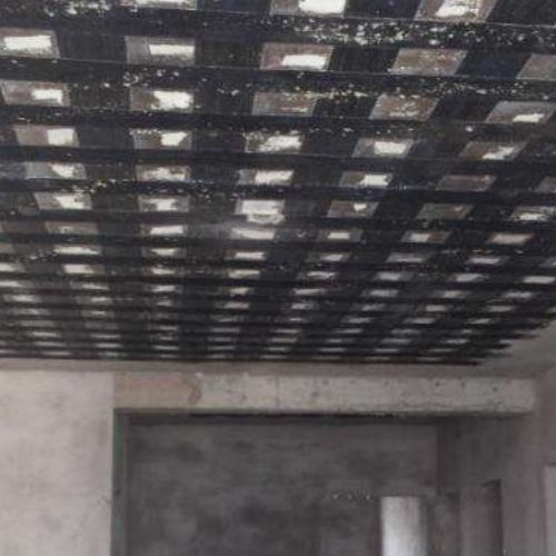 建筑加固工程圖片/建筑加固工程樣板圖 (2)