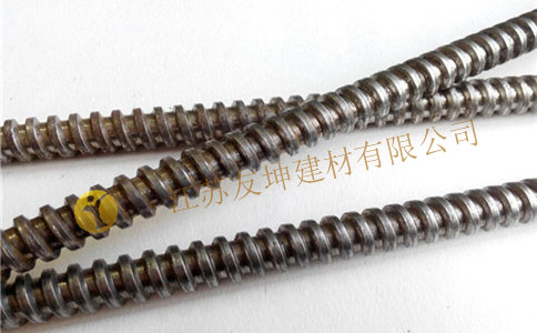 如果看待通絲螺桿的價(jià)格圖片