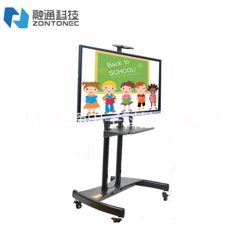 多媒體教學(xué)一體機(jī)圖片/多媒體教學(xué)一體機(jī)樣板圖 (2)