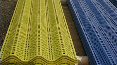 三峰防風(fēng)圍墻防風(fēng)圍擋圓孔鐵板圖片/三峰防風(fēng)圍墻防風(fēng)圍擋圓孔鐵板樣板圖 (4)