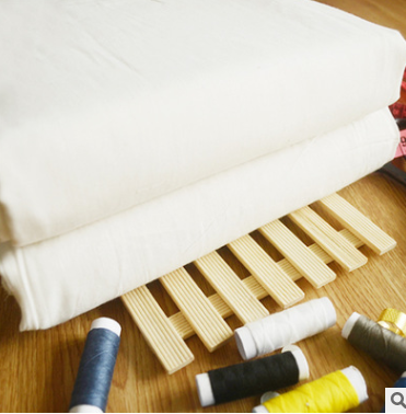 全棉胚布圖片/全棉胚布樣板圖 (2)