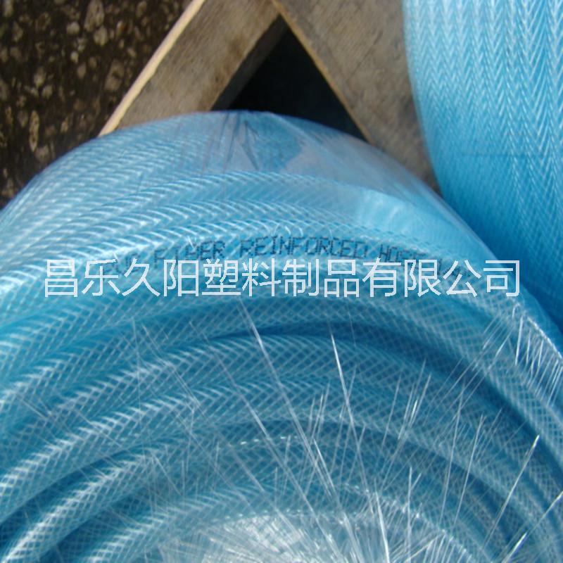 廠家直銷 PVC纖維增強軟管  供應批發(fā)纖維增強軟管 供應蛇皮管PVC纖維增強軟管 供應網(wǎng)紋管、蛇皮管、纖維管