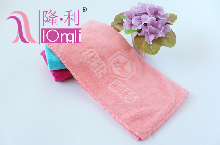 超細(xì)纖維超柔圖片/超細(xì)纖維超柔樣板圖 (2)