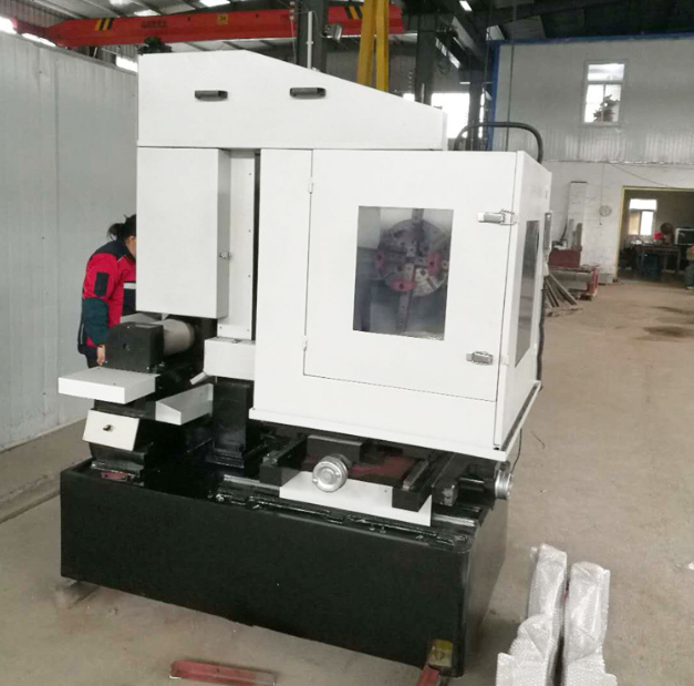 玉石雕刻機(jī)圖片/玉石雕刻機(jī)樣板圖 (3)