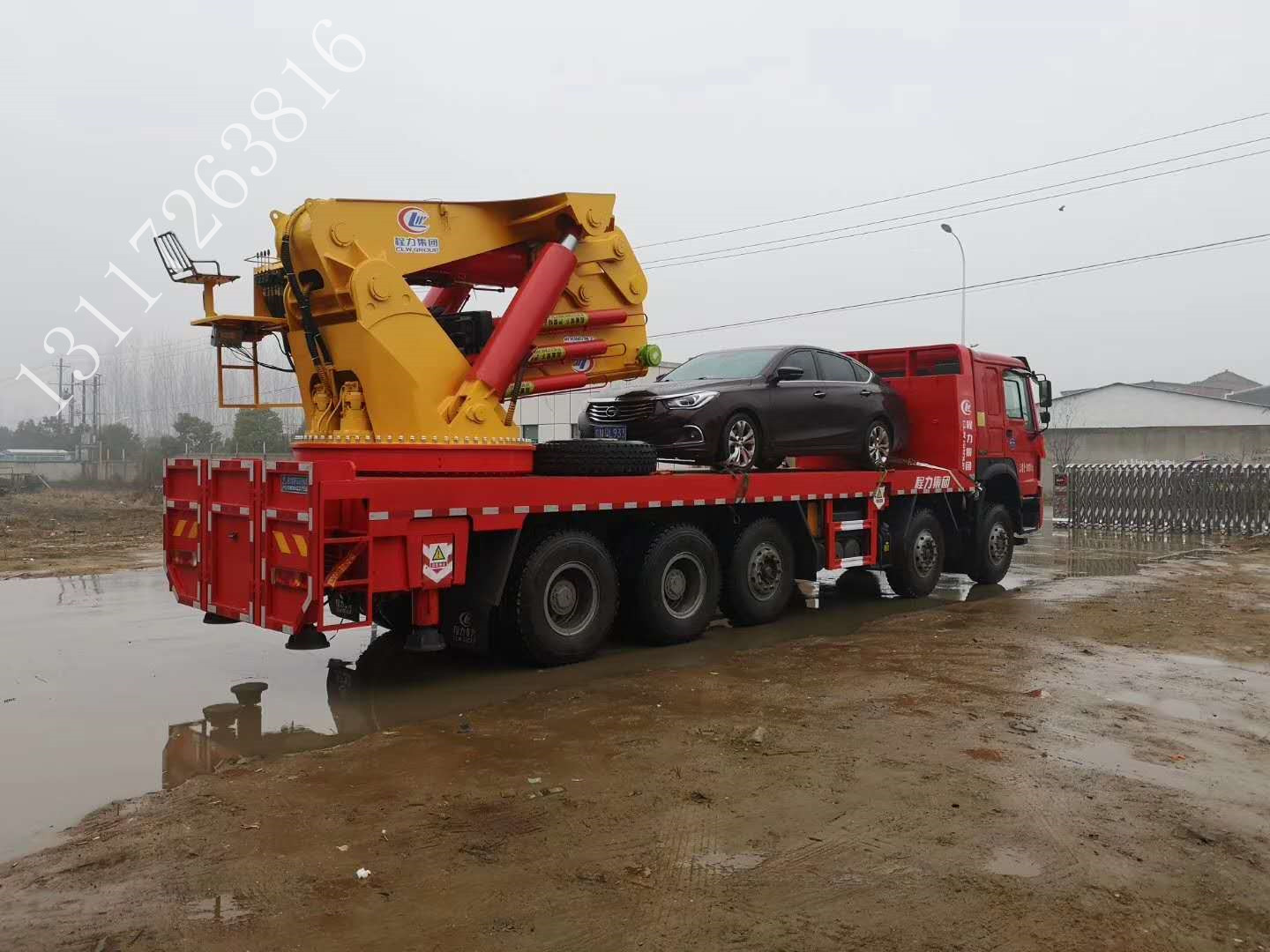 湖北程圖片/湖北程樣板圖 (4)