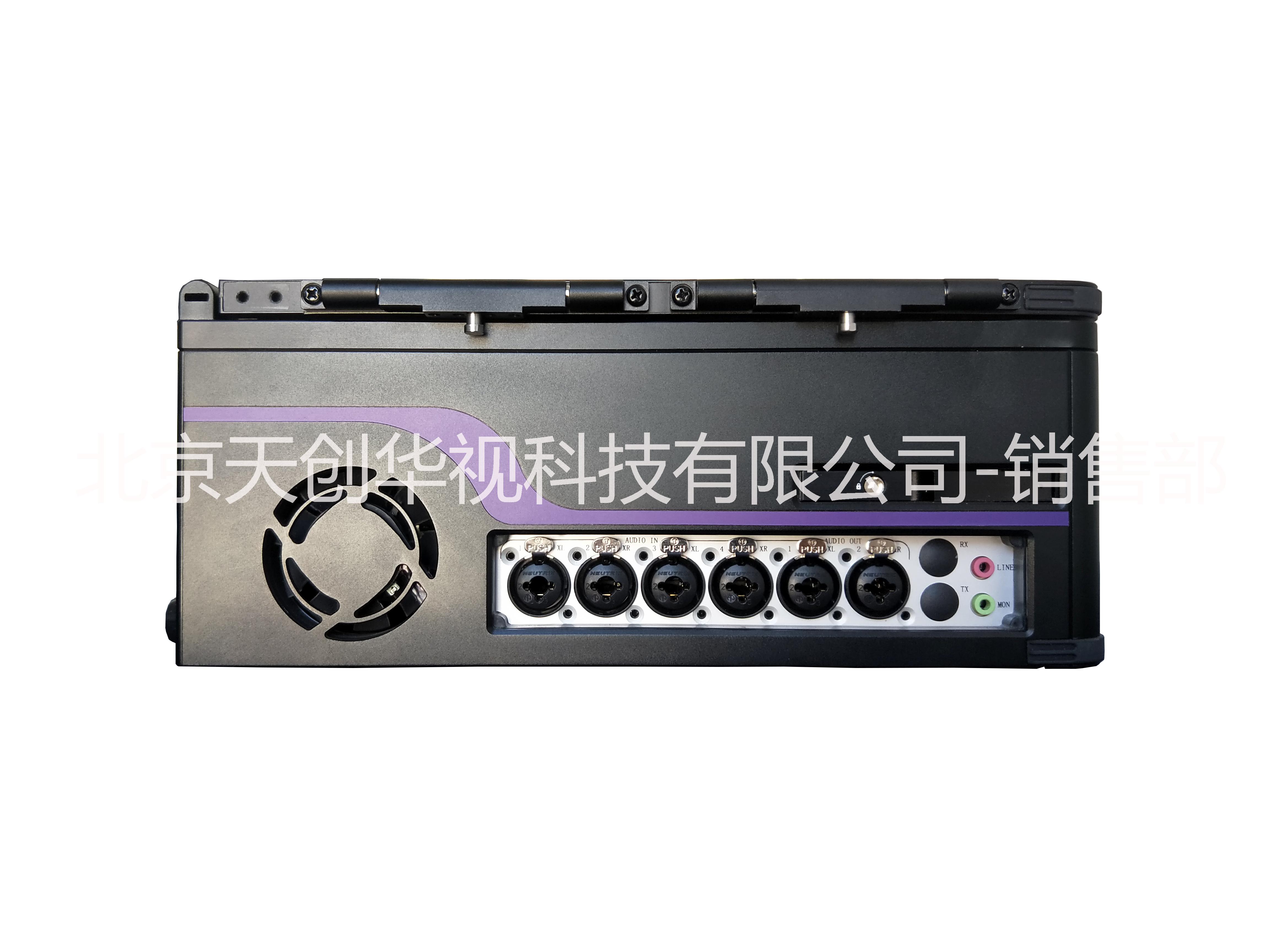 一體機(jī)圖片/一體機(jī)樣板圖 (3)