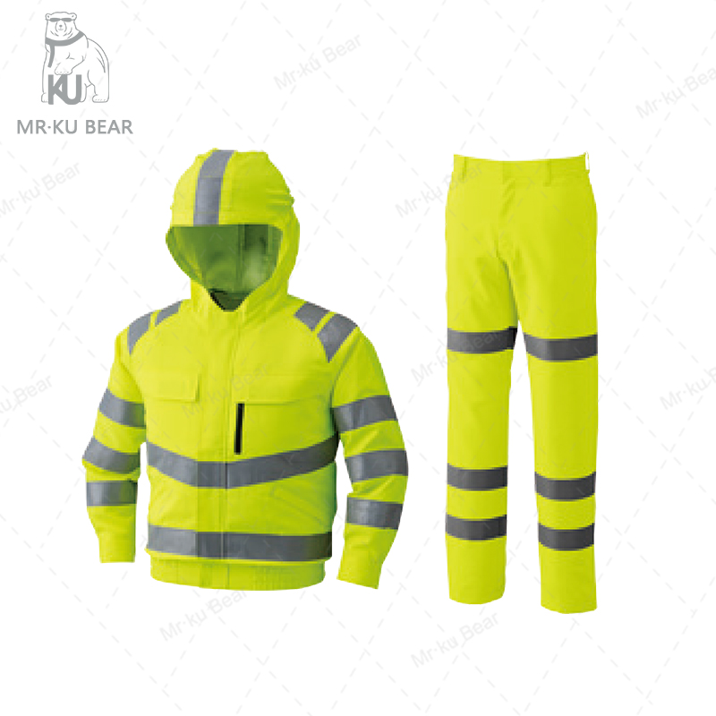 降溫服圖片/降溫服樣板圖 (3)