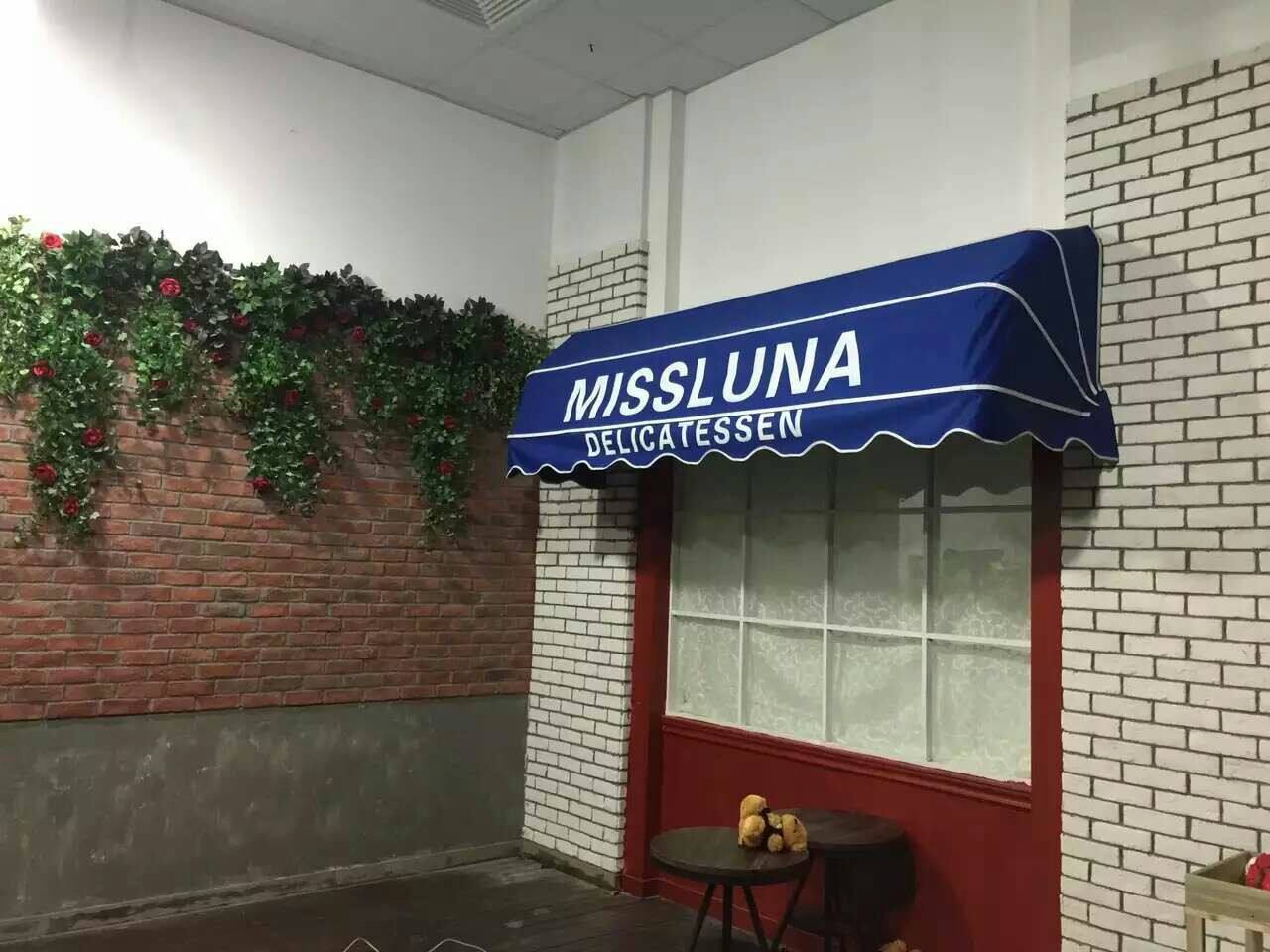 江蘇裝飾圖片/江蘇裝飾樣板圖 (2)