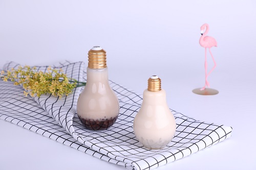 廣州奶茶圖片/廣州奶茶樣板圖 (3)