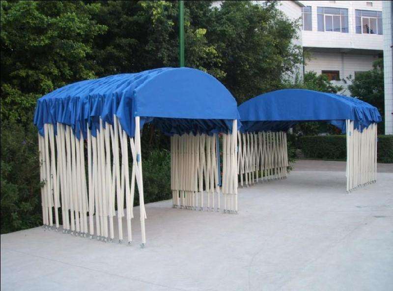 江蘇推拉蓬廠家圖片/江蘇推拉蓬廠家樣板圖 (3)