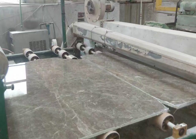 石階的批發(fā)與定制圖片/石階的批發(fā)與定制樣板圖 (1)