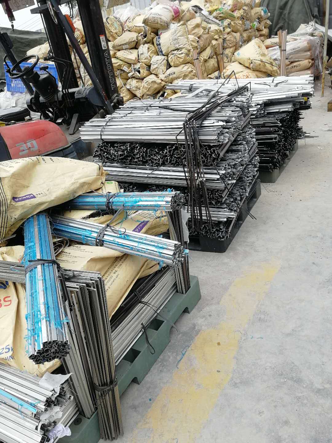 東莞廢金屬圖片/東莞廢金屬樣板圖 (4)