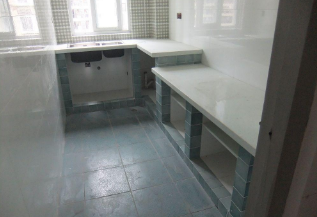 灶臺(tái)圖片/灶臺(tái)樣板圖 (2)