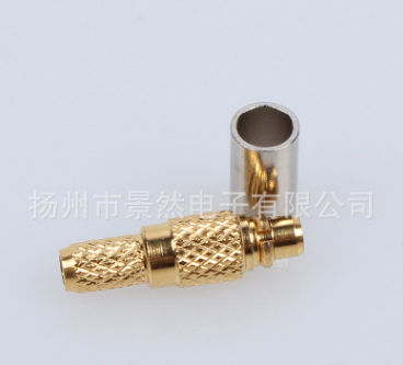 MMCX直公頭  MMCX直公頭報價 MMCX直公頭生產(chǎn)廠家 MMCX直公頭哪家好 MMCX直公頭供應(yīng)商