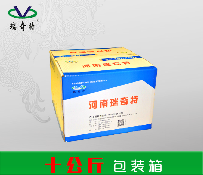 吹膜專用熒光增白劑圖片/吹膜專用熒光增白劑樣板圖 (4)