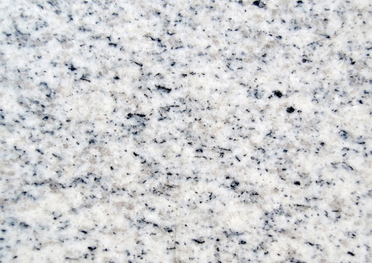 灶臺(tái)圖片/灶臺(tái)樣板圖 (4)