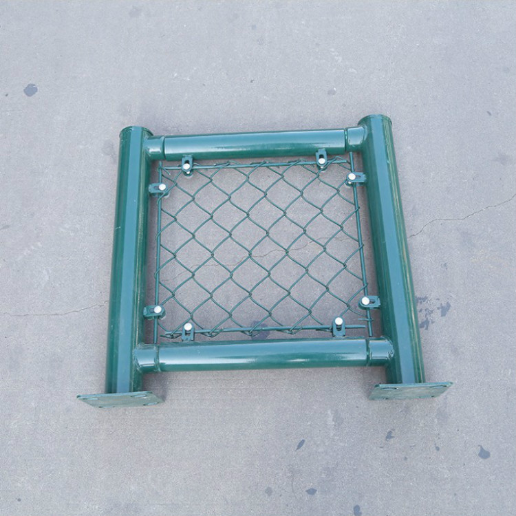 出菇網(wǎng)格圖片/出菇網(wǎng)格樣板圖 (3)