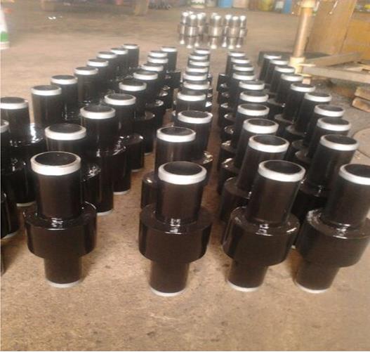 河北絕緣接頭圖片