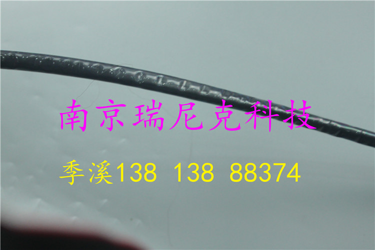 DBF-I/防腐電熱板圖片/DBF-I/防腐電熱板樣板圖 (3)