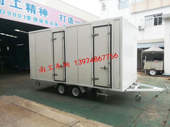 電動軌道車圖片/電動軌道車樣板圖 (4)
