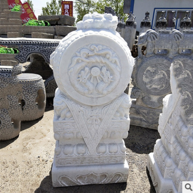 招財(cái)鎮(zhèn)宅擺件 招財(cái)鎮(zhèn)宅擺件報(bào)價(jià) 招財(cái)鎮(zhèn)宅擺件批發(fā) 招財(cái)鎮(zhèn)宅擺件供應(yīng)商 招財(cái)鎮(zhèn)宅擺件生產(chǎn)廠家