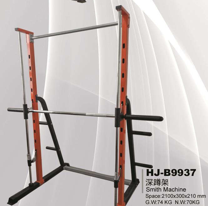 舉重啞鈴杠鈴圖片/舉重啞鈴杠鈴樣板圖 (4)