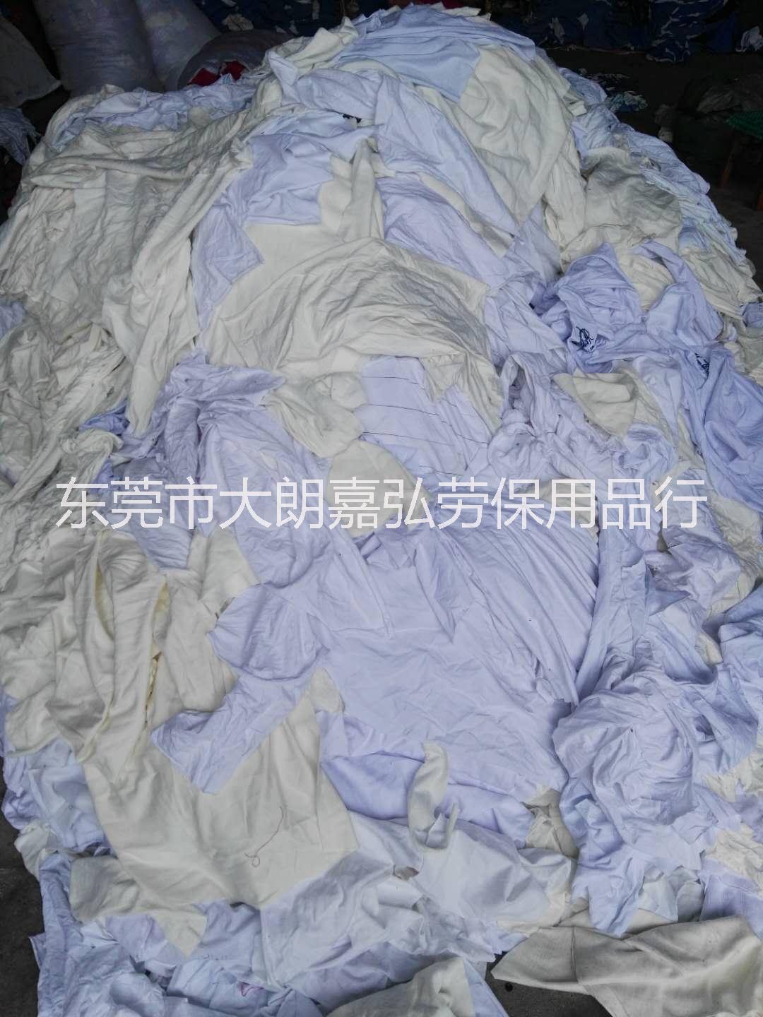 純棉白布圖片/純棉白布樣板圖 (2)