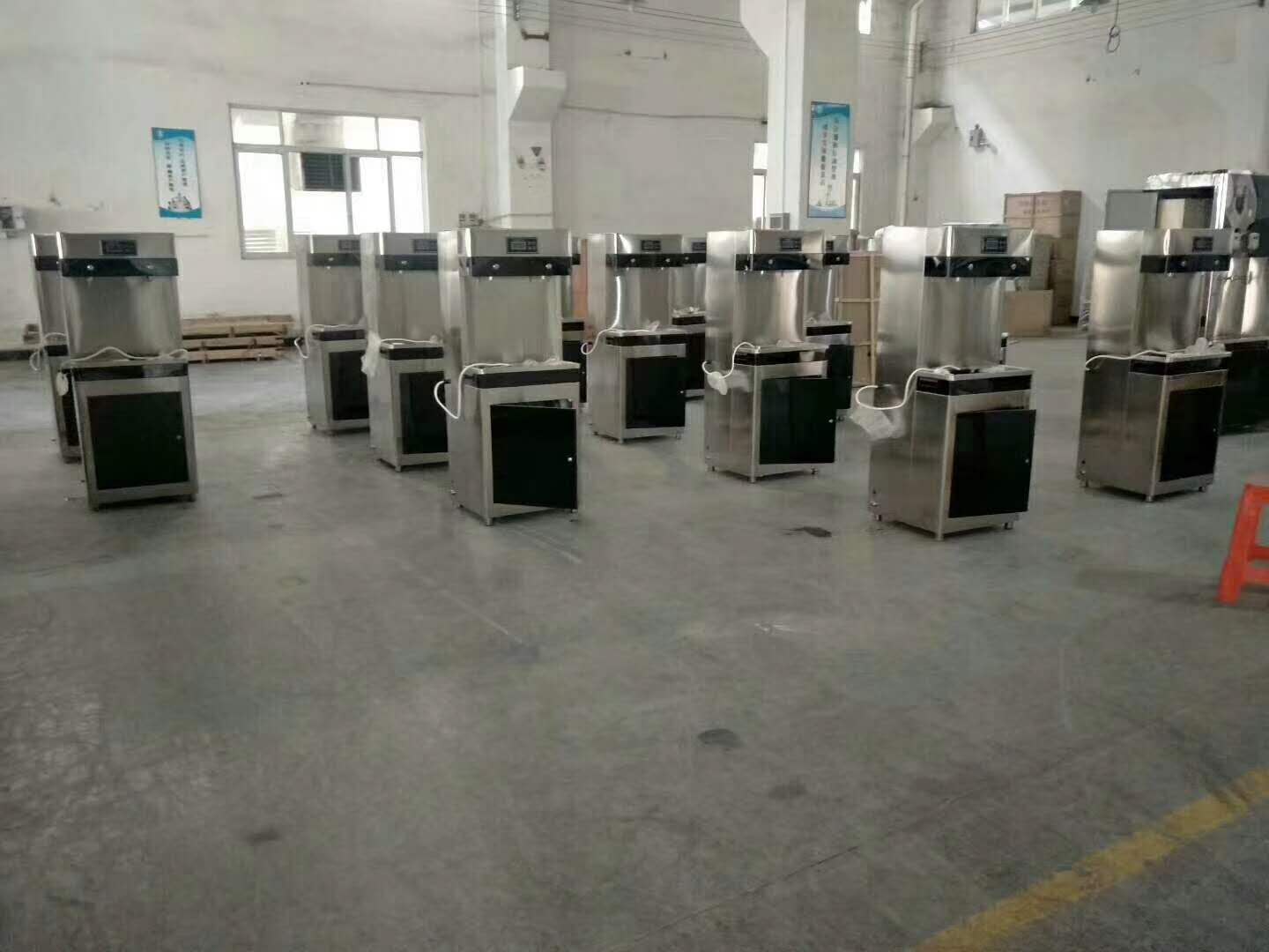 黃岡圖片/黃岡樣板圖 (3)