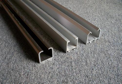 軌道鋁圖片/軌道鋁樣板圖 (4)