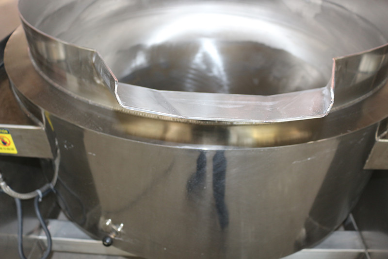 月餅餡料圖片/月餅餡料樣板圖 (3)